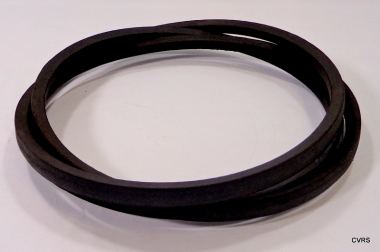 B105 V-Belt 1