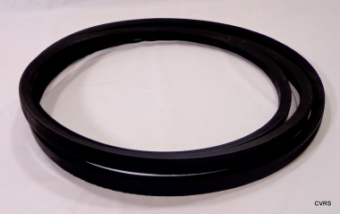 B112 V-Belt - DP60