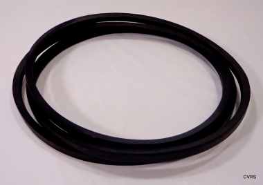 B120 V-Belt - DP80