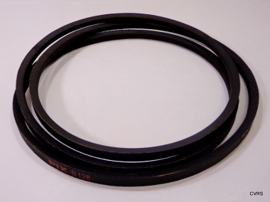 B128 V-Belt