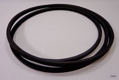 B144 V-Belt 1