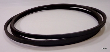 B162 V-Belt 1