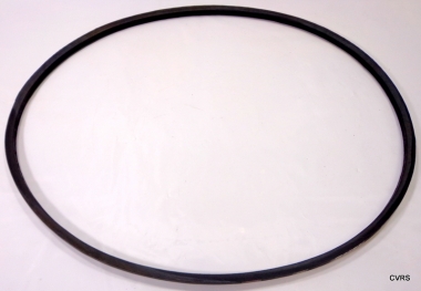 B66 V-Belt C46/K1600 1