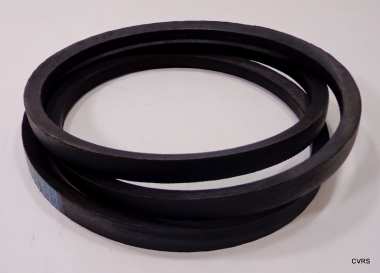 B75 V-Belt C66