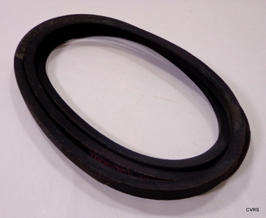 B87 V-Belt C96 1