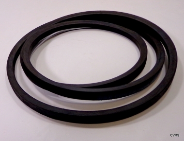 B90 V-Belt C106