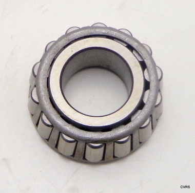 Bearing Cone - C66/96 Fan Hub, 6783D 1