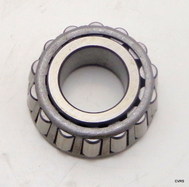 Bearing Cone - C66/96 Fan Hub, 6783D