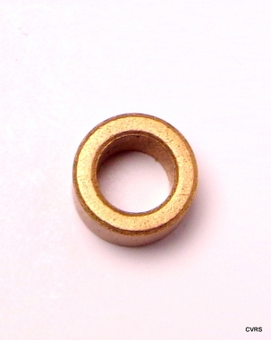 Bearing Oiltite 1