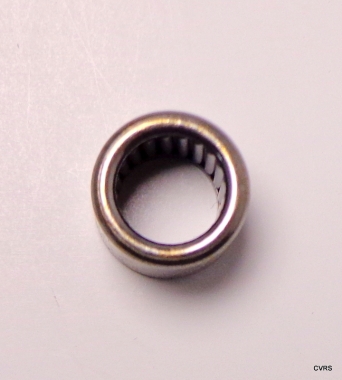 Needle Bearing