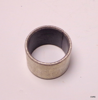 Bushing, Permaglide 1