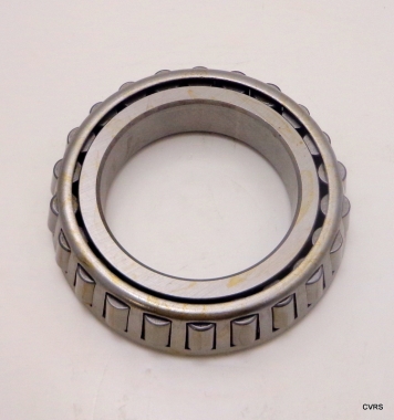 Bearing Cone Main 10" & 11" Single