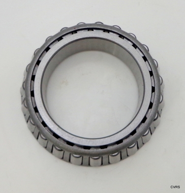 Bearing Cone 11 x 222, M2196