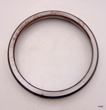 Bearing C66 Main Crank, 68-66, 68-A-66