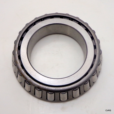 Bearing C66 Main Crank, 68-66, 68-A-66