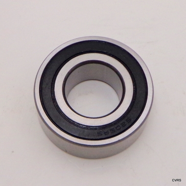 Bearing 7" Pilot Double Ball, 7X-326, M-141A 1