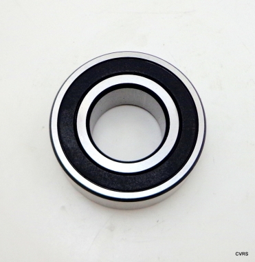 Bearing 10" Pilot Double Ball 10X-331, M-1687