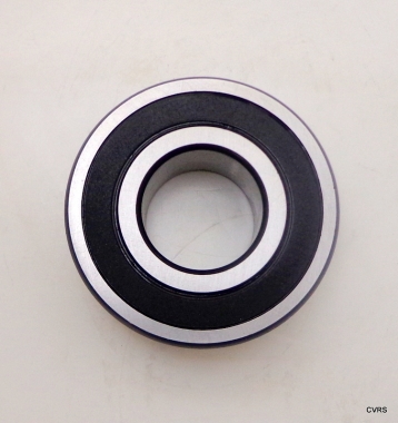 Bearing Pilot 14" Single & Double-E42, 14X-217, M-1985-A