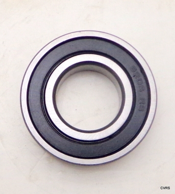 Bearing 7" Pilot Single Ball - 7X-282 (E42 Fan Hub), M-141A 1