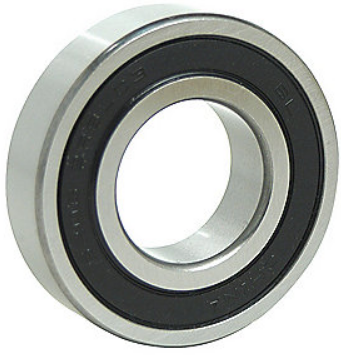 Bearing DP115 Fan Hub 1