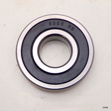 Bearing Pilot 8", 8X-284, M-163-A