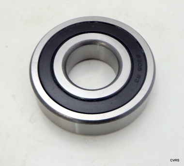 Bearing 10" Pilot Single Ball - 10X-277, M-167