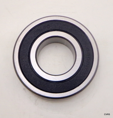 Bearing 7" Single, Main -  7X-281, M-177 1