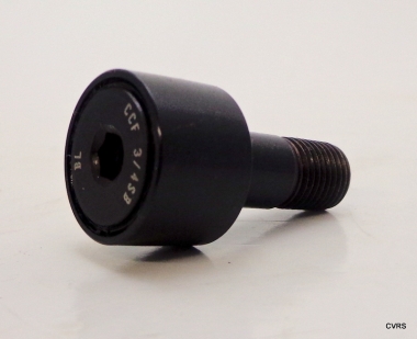 3/4" Cam Follower Bearing, 11X-225, M2292