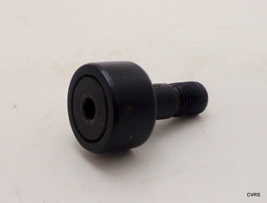 7/8" Cam Follower Bearing, 14X-226, M2241