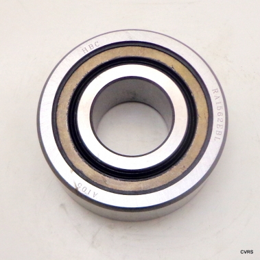 Bearing 11" Pilot, 2 pc - 11X-218, M-2467 1