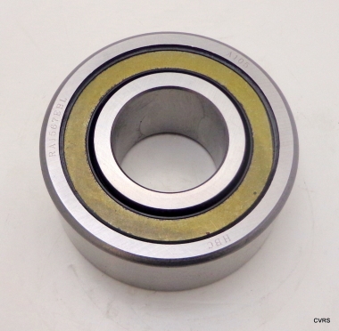 Bearing 14" Pilot 2pc Single & Double - 14X219, M-2529 1