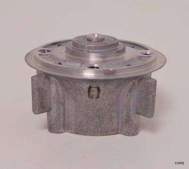 Valve 100 Series 1