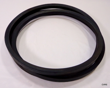 C120 V-Belt 1