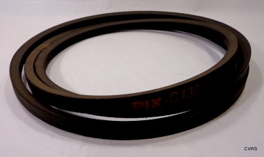 C136 V-Belt