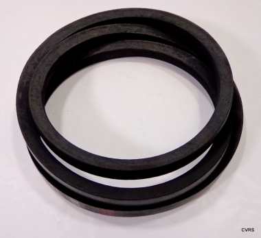 C81 V-Belt, EA22 1