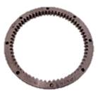10" Driving Ring - Clutch, 6187-E