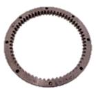 10" Driving Ring - Clutch, 6187-E