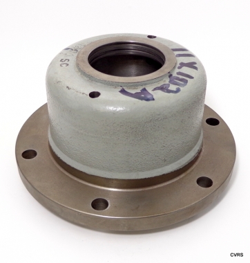 11" Carrier Bearing Housing - Single Plate 1