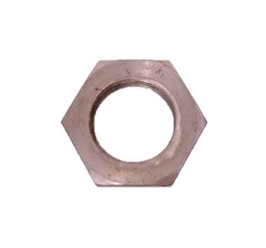 11" Shaft Nut, 1092 1