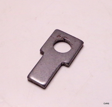 Bearing Retainer Lock 1216