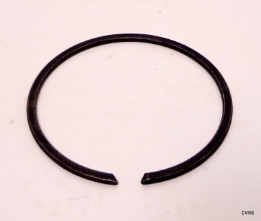 Shaft Snap Ring, A2622L