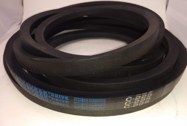 C225 V-Belt 1