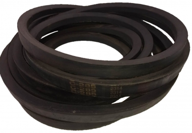 C285 V-Belt