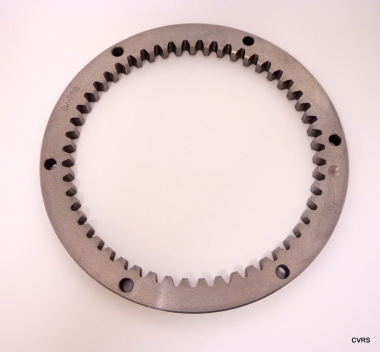 8" Drive Ring, 5805A 1