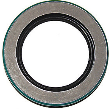 Grease Seal 2.5 x 1.5 x .375, Ajax Fan Hub