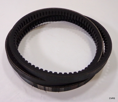 CX96 Cogged V-Belt E42