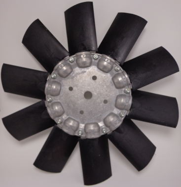 Fan Blade FM208 1