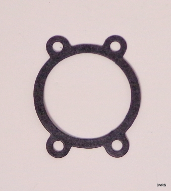 IMPCO 100 Series - Throttle to Body Gasket 1