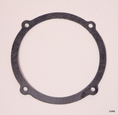 Gasket, Plate to Body, -110