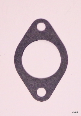 Gasket 1